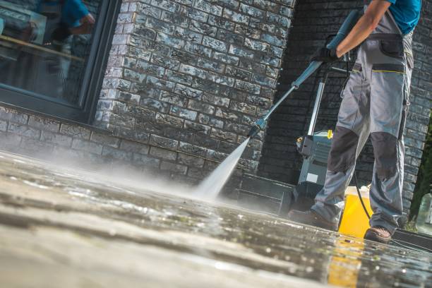 Best Concrete Sealing  in Moraga, CA